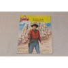 Cowboy 09 - 1961